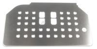 12007186 GITTER 