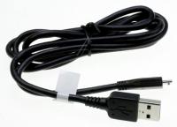 CABLE.USB.1200MM 50L4JN9001