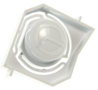 C00298341  TASTE ONAUS PW INNEX INDESIT 482000089371