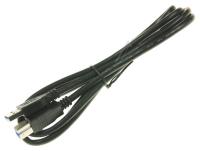 CABLE.USB.1500MM 50LZ2M2004