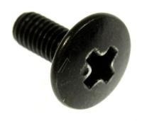 THEC2489 SCHRAUBE 