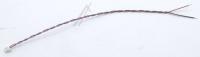 184678761 Kabel 