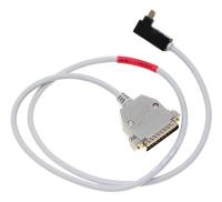 SVC JIG-CABLE-C-TC12-110 GH8110632A