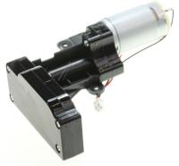 48012058 MOTOR 48012058