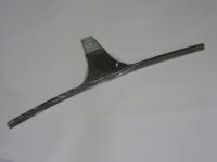 ASSY STAND P-BASE JU7500   PC+ABS  HAI BN9635518B