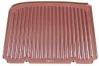 KB1027 PLATTE OBEN KB1027