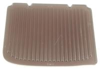 KB1028 PLATTE UNTEN KB1028