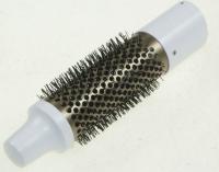 38MM THERMO BRUSH - CHAMPAGNE 996510071321