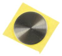 MBG65523201 KNOPF 