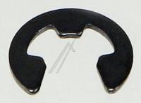 C00304405  JOCKEY WHEEL CIRCLIP 482000090742