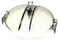 6010376-01 Deckel 