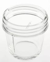 S601402 MINI SCHALE 