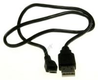 USB-KABEL QAM1579001