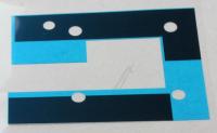 CONDUCTIVE GASKET-TAPE_LCD GH0210160A