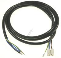 821291362 NETZKABEL 