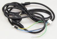 HK1611312 NETZKABEL 