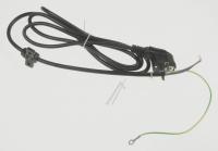 HK1111142 NETZKABEL 