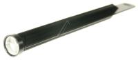 EH1452 Filter 