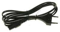 DC KABEL CD2902125007153