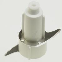 6010376-02 MESSER 
