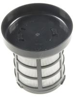 DO7271S-23 Filter 
