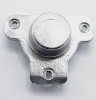 2GE1MC361Z Stativ 