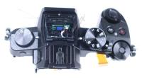 4GE1MC361Z Deckel 