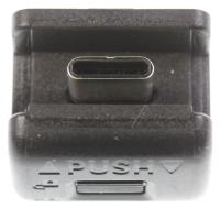 ASSY COVER-USB_GENDER_C GH9840350A
