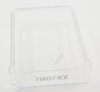 C00480565  TWISTICE ICE MAKER CONTAINER 488000480565