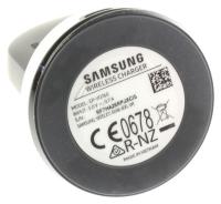 EP-YO760  ASSY COVER CHARGER- GEAR S3 WW