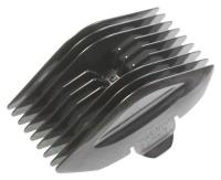 COMB ATTACHMENT 12-1 (ersetzt: #4750975 KAMMAUFSATZ 12-15MM) WER1610K7408