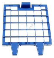 INLET GRILL BASIC BLUE 61192 432200361921
