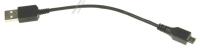 184926111 USB-KABEL 