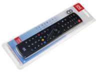 URC1280 CONTOUR 8 URC1280