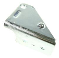 TOP HINGE260VLEFT(WITHOUT PIN)RV1 37028222