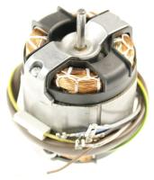 MOT0032800 MOTOR 