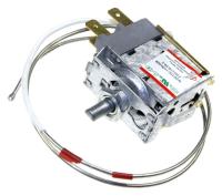 WDF25K-1070-028  KÜHLTEIL-THERMOSTAT (ersetzt: #1497869 WDF25K 1070-028  KÜHLTEIL-THERMOSTAT) 49036121