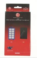 U82 35601736 FILTER 