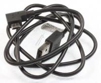 1294-1225  USB-KABEL U50031442