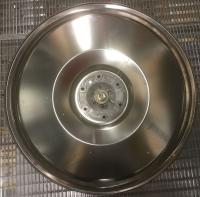 43012751 TROMMEL 