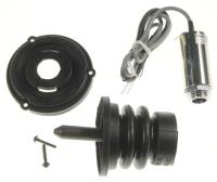 107400291 Sonde 