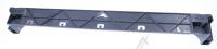 1035954 KLAMMER 
