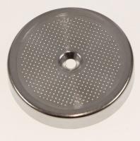 062832519 DIFFUSOR 