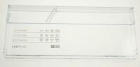 11016881 Blende 