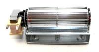 695211155 MOTOR 25W 