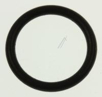 750212555 O-RING 