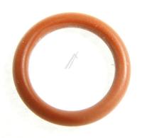 754132516 O-RING 