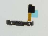 KEY FPCB-POWER GH5914706A