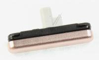 ASSY KEY-SIDE_ZI PEACH GH9840865D