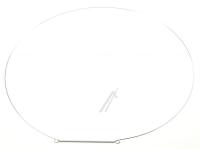 HK1577201 SPANNRING 